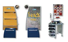 Special-2-2.jpg - 32520 Bytes