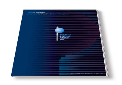 catalog-sm5.jpg - 41082 Bytes