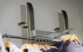rds2.jpg - 35865 Bytes