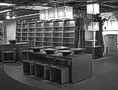 002-bw-sm.jpg - 24162 Bytes