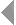 Arrowhead-Right-Grey.gif - 137 Bytes