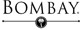 logoBombay.jpg - 5094 Bytes