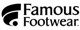 logoFamousF.jpg - 5608 Bytes