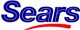 logoSears.jpg - 5664 Bytes